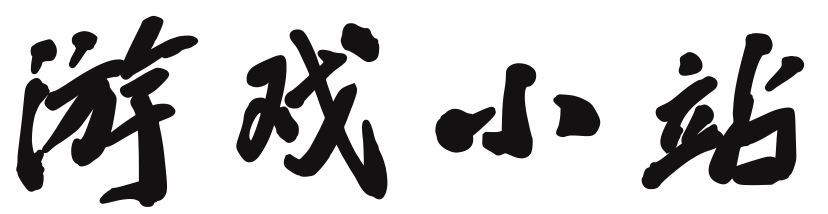 幻彩天地